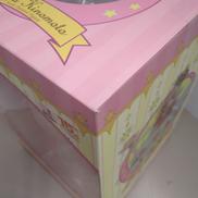 imgMap['COMMENT']}
