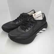 スニーカー|ADIDAS