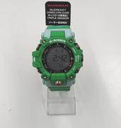 G-SHOCK|CASIO