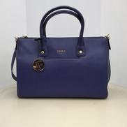ハンドバッグ|FURLA