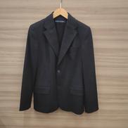 ジャケット|RALPH LAUREN