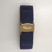 バレッタ|salvatore ferragamo