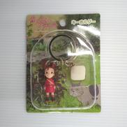 キーホルダー|ベネック株式会社