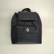 リュックサック|FURLA