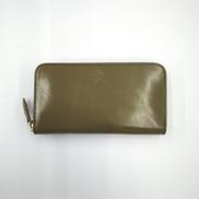 長財布|ZARIO GRANDEE