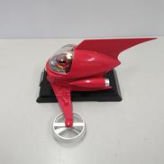 ホバーパイルダー|BANDAI