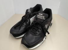 スニーカー|NEW BALANCE