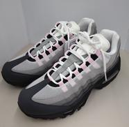 スニーカー|NIKE