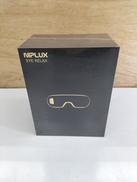 ホットアイマスク|NIPLUX