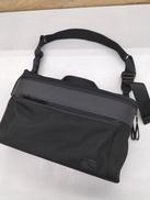 ショルダーバッグ|PORTER