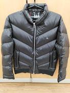 ダウンジャケット|BURBERRY