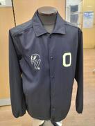 AIRJORDAN11ジャケット|NIKE