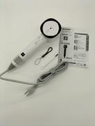 ドライヤー|SHARP