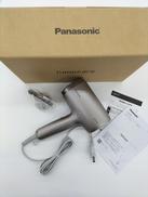 ヘアードライヤー　ナノケア|PANASONIC