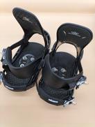 ビンディング|SALOMON