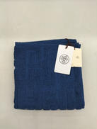 カレ・タオル|HERMES