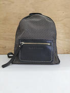 リュックサック|PLINIO VISONA