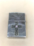 オイルライター|ZIPPO