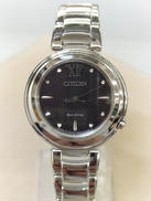 E031-S107211|CITIZEN