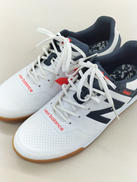 フットサルシューズ|NEWBALANCE