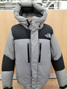 ダウンジャケット|THE NORTH FACE