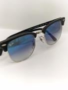 サングラス|Ray Ban