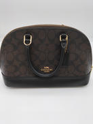 ハンドバック|COACH