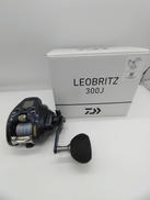 電動リール|DAIWA