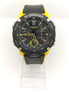 G-SHOCK|CASIO