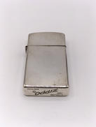STERLING 1991　オイルライター|ZIPPO