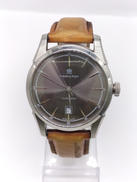 自動巻き時計　アメリカンクラシック|HAMILTON