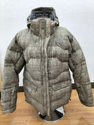 TNF PRODIGY PRGQNT DOWN JACKET|THE NORTH FACE