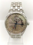 ジャズマスター|HAMILTON