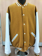 スタジャン|GAME