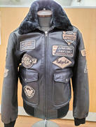 ライダースジャケット|THE DEGNER CLASSIC BRAND