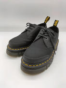 レースアップシューズ|DR.MARTENS