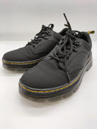 ZIPブーツ|DR.MARTENS