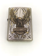 オイルライター|ZIPPO