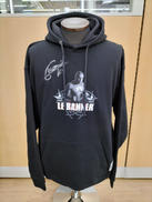 パーカー|BREIZH  PUNISHERS