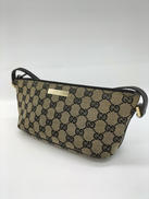 ポーチ|GUCCI