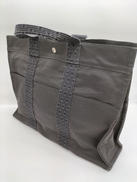 トートバック|HERMES
