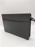 エピ　ポシェット　オム|LOUIS VUITTON