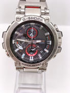 G-SHOCK|CASIO