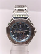 G-SHOCK|CASIO