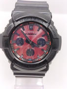 G-SHOCK|CASIO