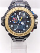 G-SHOCK|CASIO