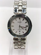 フローレンス|RADO