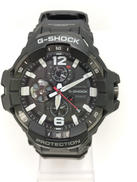 G-SHOCK|CASIO