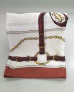 スカーフ|CARTIER