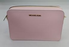 ショルダーバッグ|MICHAEL　KORS